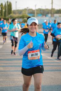 BIB: 8176
                            <button type="button" onclick="openModal(3215381)" class="btn btn-primary btn-sm float-right btn-popup" data-toggle="modal" data-target=".modal-high-quality">
                        <i class="fas fa-shopping-cart"></i> Add to Cart
                    </button>
                                            <button type="button" onclick="isThisMe(3215381, true)" class="btn btn-success btn-sm float-right btn-popup btn-isme hidden" data-toggle="tooltip" data-placement="bottom" title="นี่คือรูปของคุณใช่ไหม คลิกที่นี่เพื่อเอาเข้าอัลบั้ม">
                        <i class="fas fa-plus"></i> Add to album
                    </button>
                    <button type="button" onclick="isThisMe(3215381, false)" class="btn btn-warning btn-sm float-right btn-popup btn-isnotme hidden">
                        <i class="fas fa-ban"></i> Remove from album
                    </button>